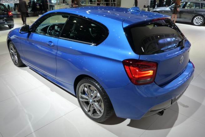 BMW-M135i-F21-AMI-2012-30