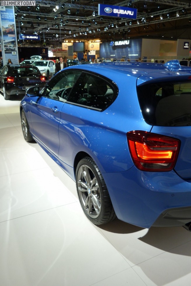 BMW-M135i-F21-AMI-2012-31