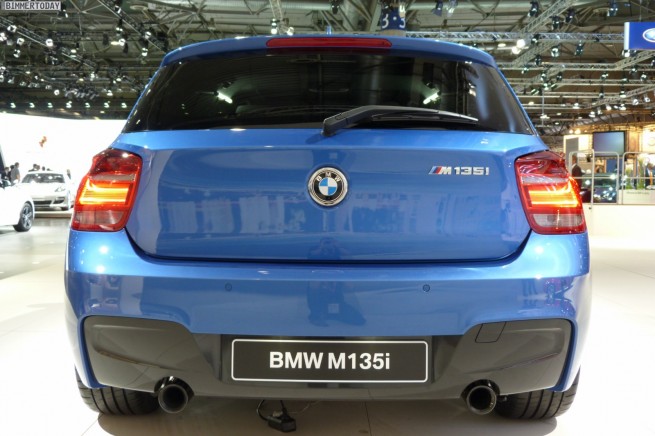 BMW-M135i-F21-AMI-2012-32