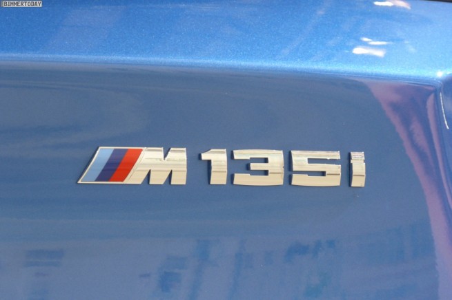 BMW-M135i-F21-AMI-2012-33