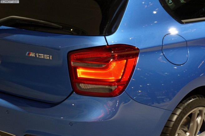 BMW-M135i-F21-AMI-2012-34