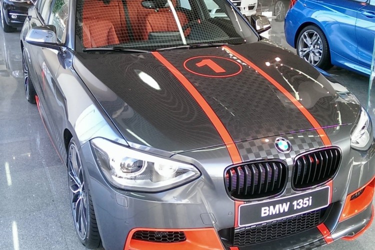 BMW-M135i-Tuning-Abu-Dhabi-Special-Edition-02-750x500.jpg