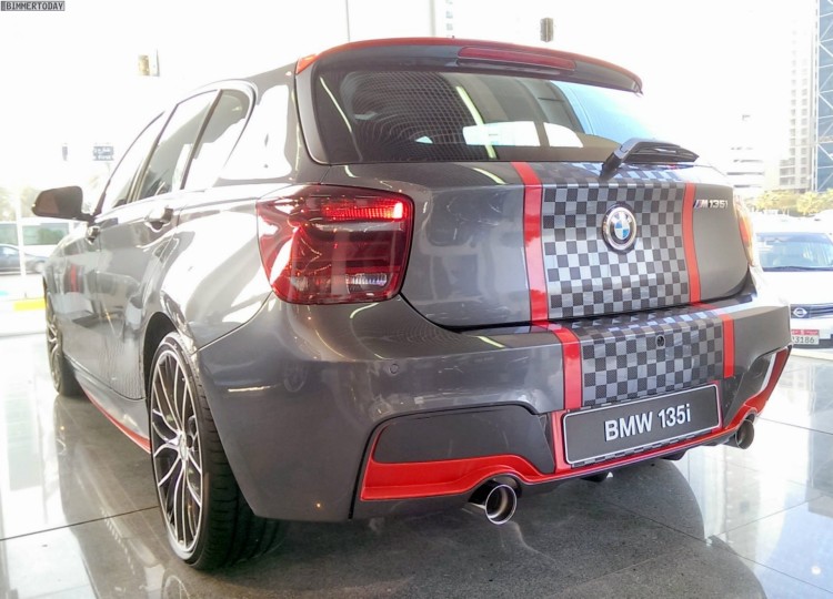 BMW-M135i-Tuning-Abu-Dhabi-Special-Edition-05-750x540.jpg