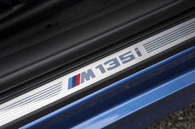 BMW-M135i-photos-01