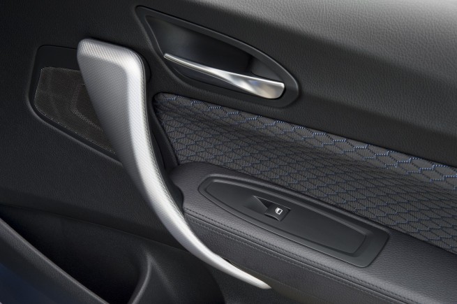 BMW-M135i-photos-02