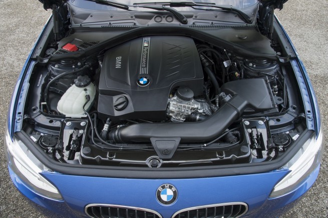BMW-M135i-photos-06