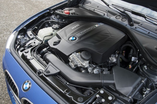 BMW-M135i-photos-07