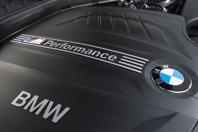 BMW-M135i-photos-08