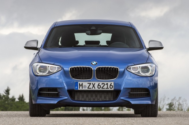 BMW-M135i-photos-100