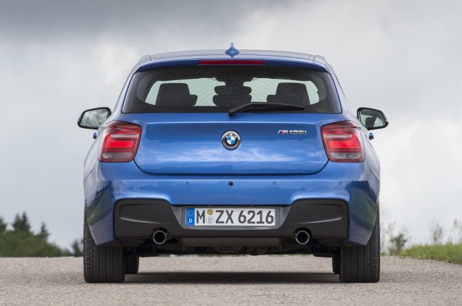BMW-M135i-photos-101