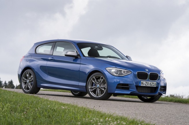 BMW-M135i-photos-103