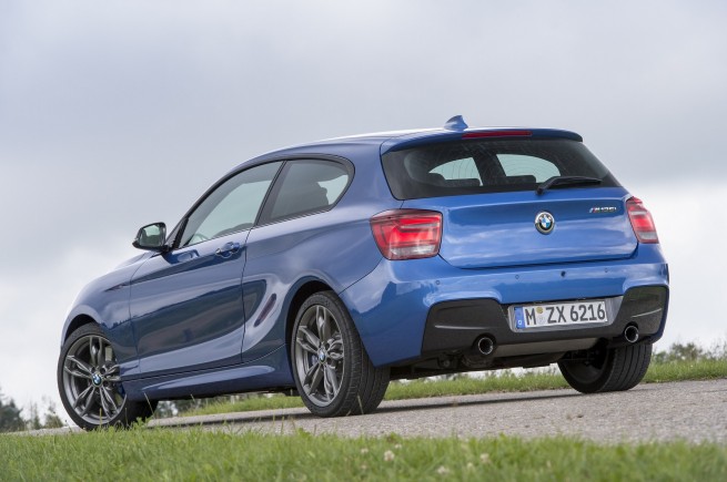 BMW-M135i-photos-104
