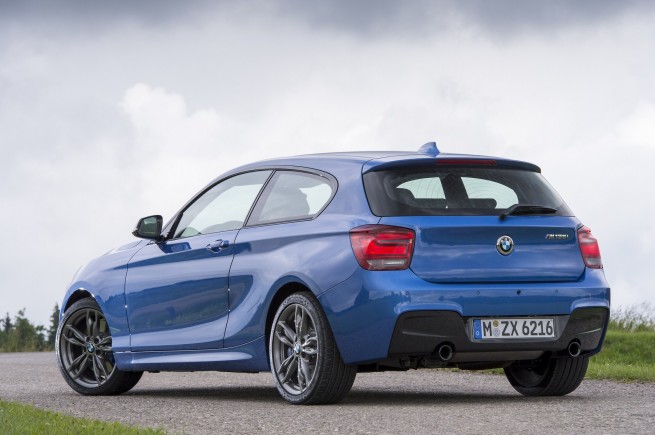 BMW-M135i-photos-105
