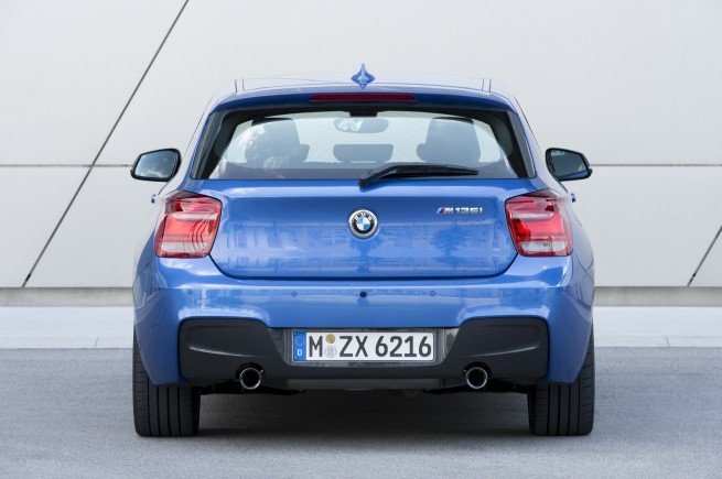 BMW-M135i-photos-107