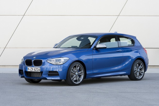 BMW-M135i-photos-108