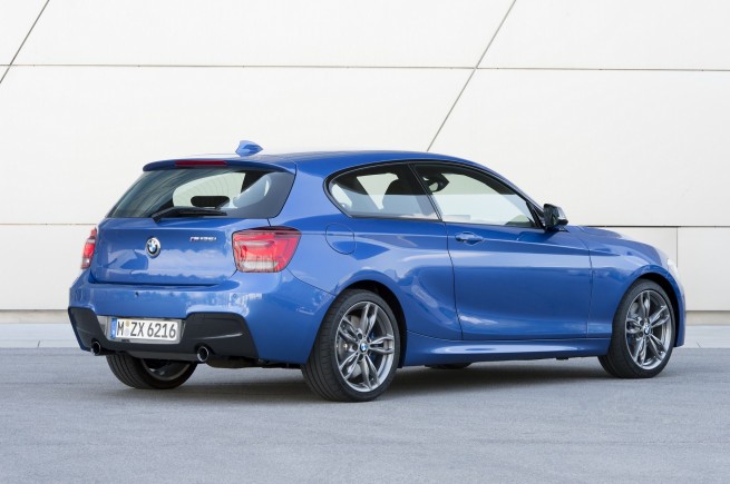 BMW-M135i-photos-109