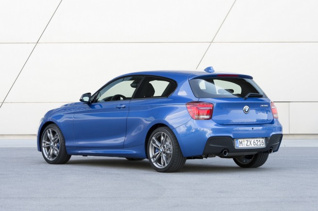 BMW-M135i-photos-110