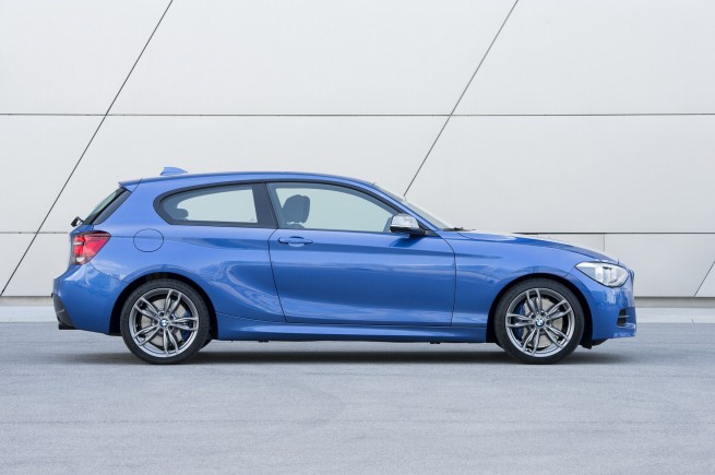 BMW-M135i-photos-111