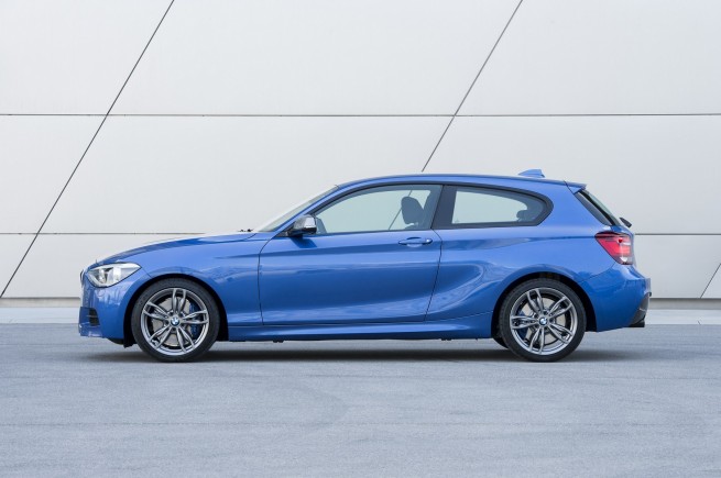 BMW-M135i-photos-112