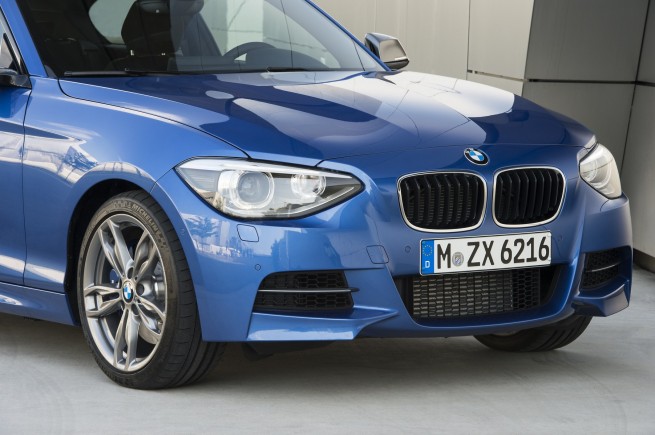 BMW-M135i-photos-113