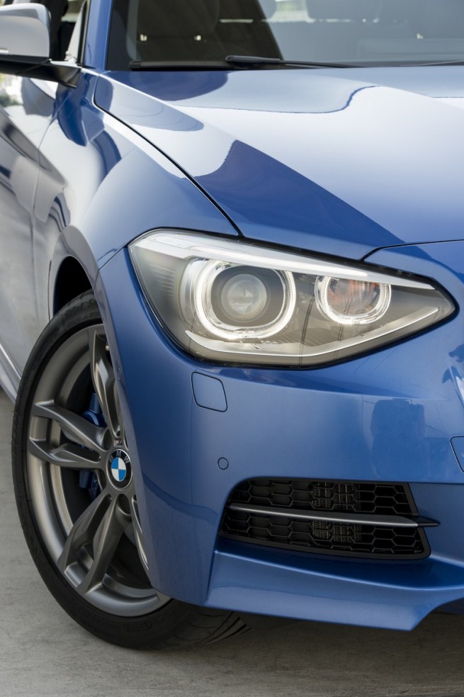 BMW-M135i-photos-114