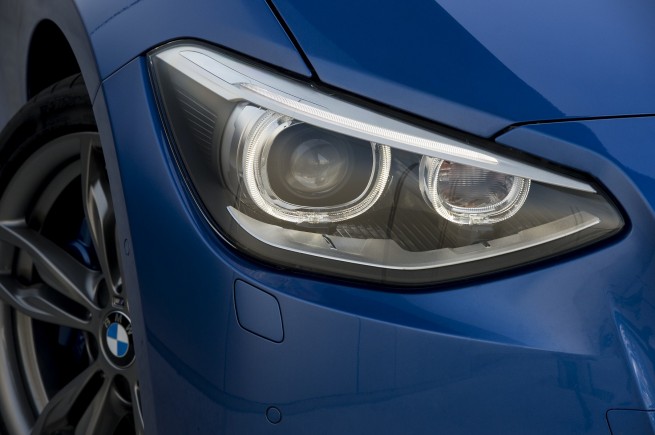 BMW-M135i-photos-115