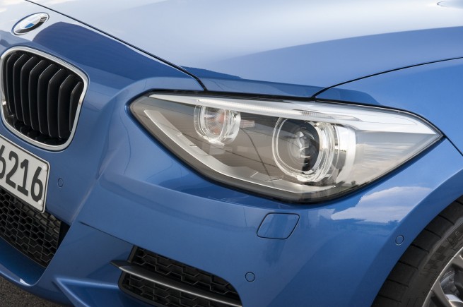 BMW-M135i-photos-116