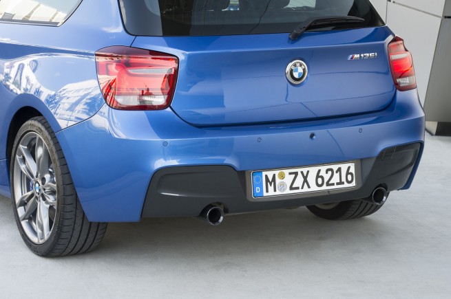 BMW-M135i-photos-117