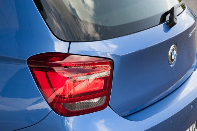 BMW-M135i-photos-119