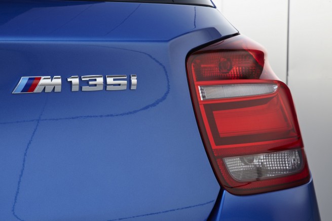BMW-M135i-photos-120