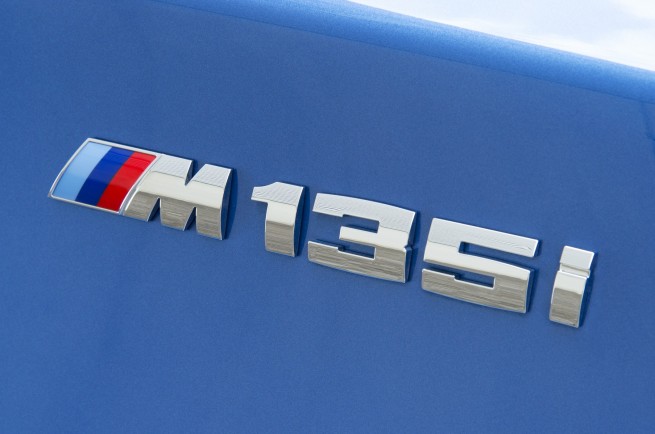 BMW-M135i-photos-121