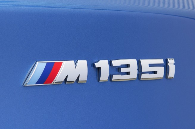 BMW-M135i-photos-122