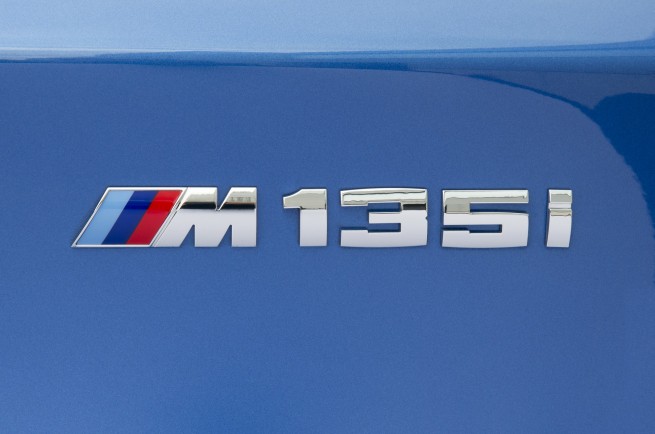 BMW-M135i-photos-123