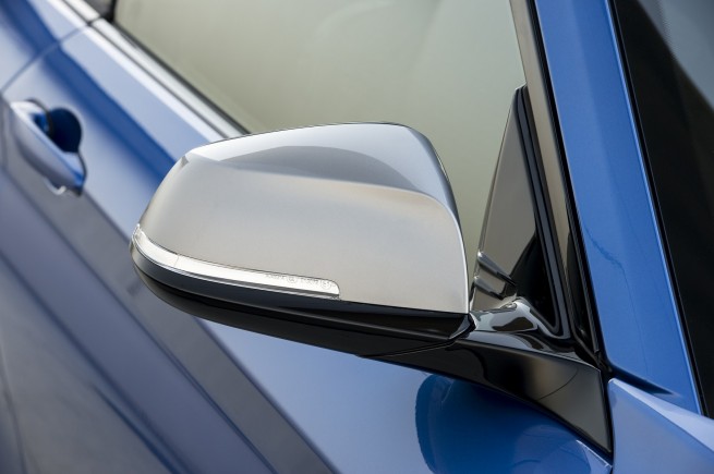 BMW-M135i-photos-125