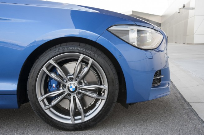BMW-M135i-photos-126