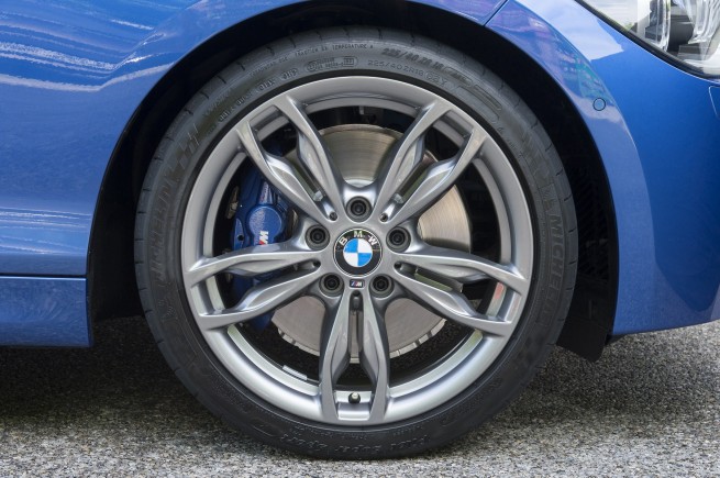 BMW-M135i-photos-127