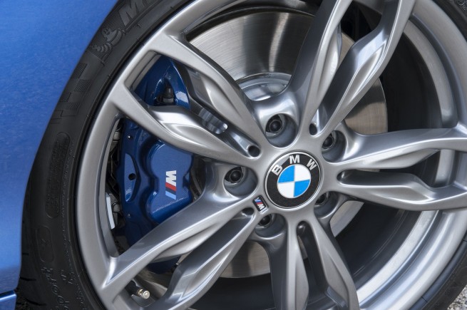BMW-M135i-photos-128