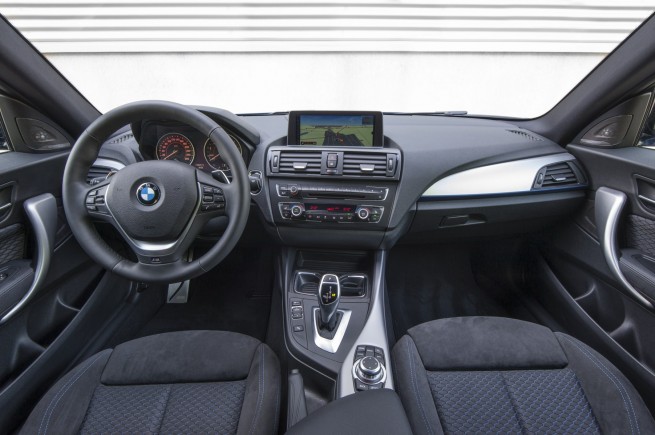 BMW-M135i-photos-129