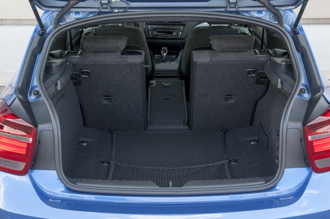 BMW-M135i-photos-13