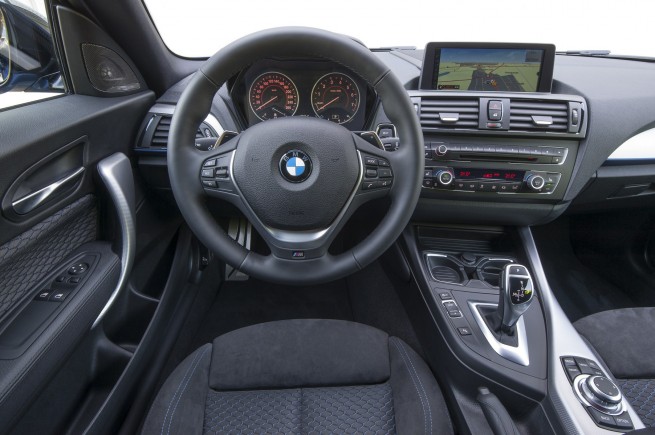 BMW-M135i-photos-130