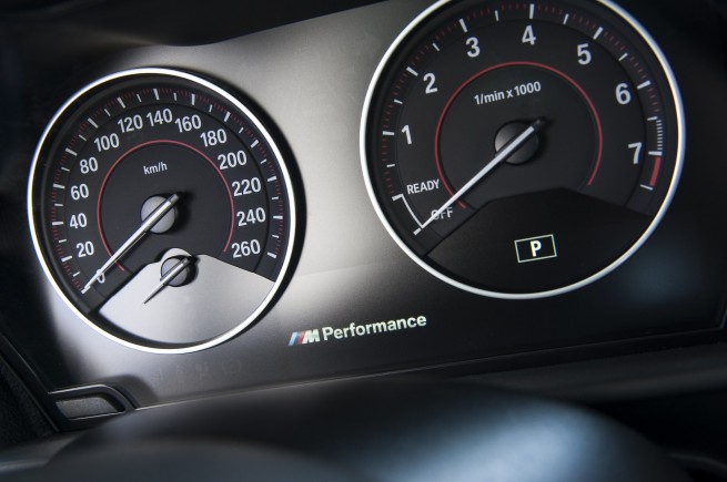 BMW-M135i-photos-131