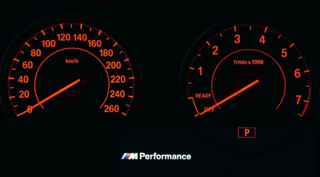 BMW-M135i-photos-132