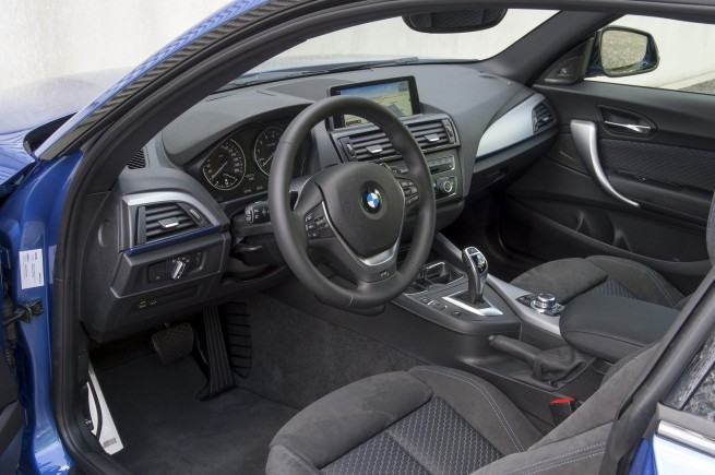 BMW-M135i-photos-133