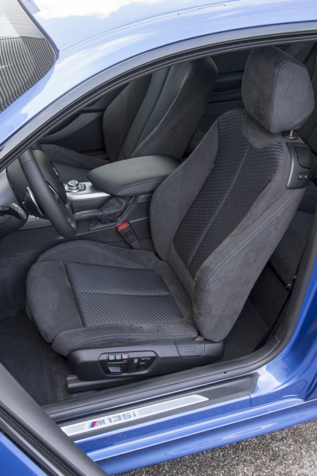 BMW-M135i-photos-134