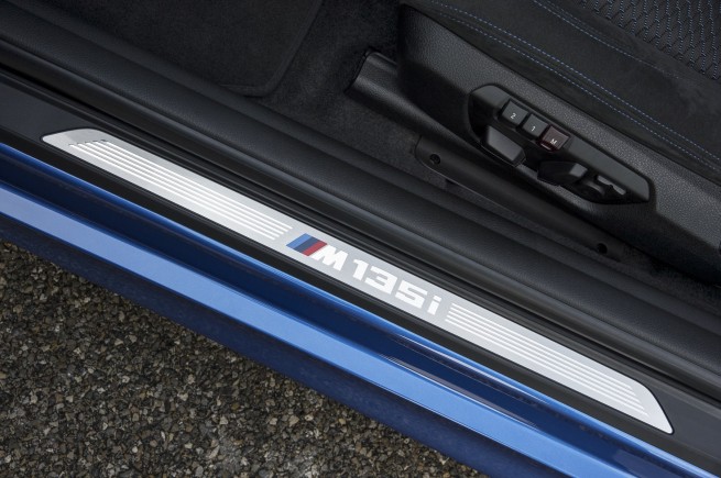 BMW-M135i-photos-135