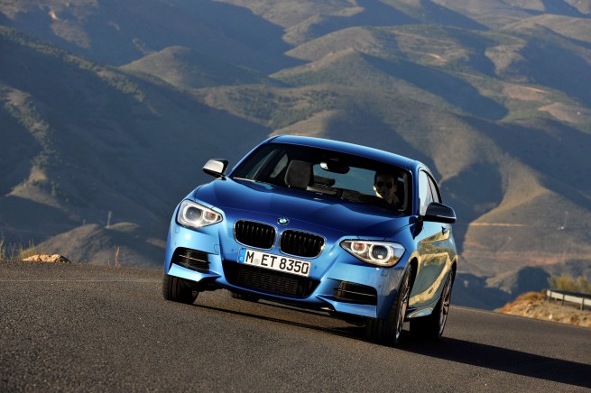 BMW-M135i-photos-14