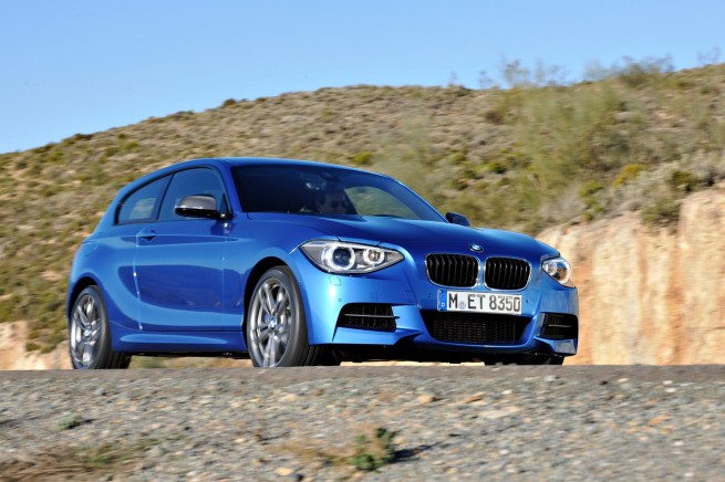 BMW-M135i-photos-15