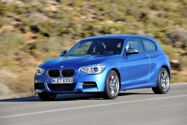 BMW-M135i-photos-17