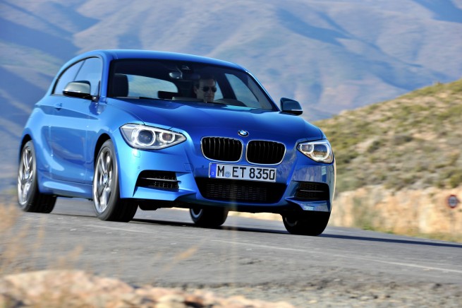BMW-M135i-photos-18