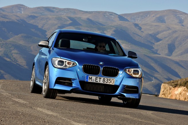 BMW-M135i-photos-19